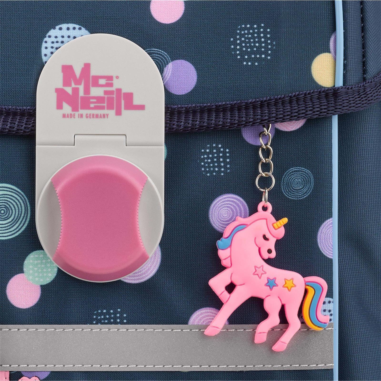 mcneill-schulranzen-mclight-2-polly-9654250000-4017245963256-detail