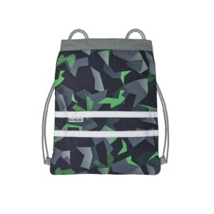 mcneill-sportschuhbeutel-techno-9245254000-4017245653577-front