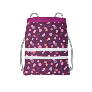 mcneill-sportschuhbeutel-ruby-9245255000-4017245653584-front