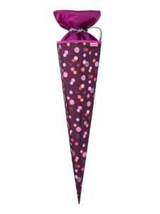 mcneill-schultuete-ruby-6002255000-4017245963911-front