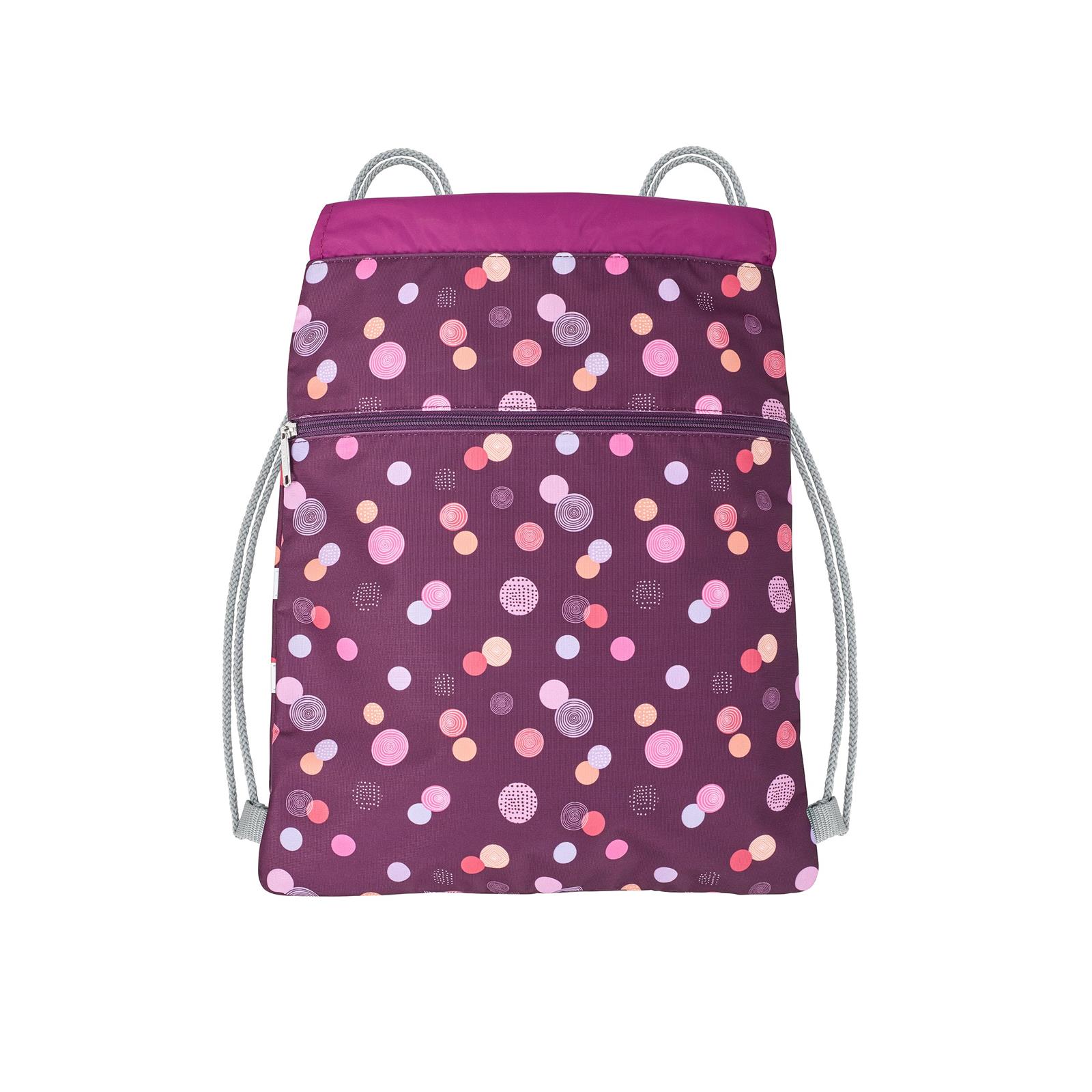 mcneill-sportschuhbeutel-ruby-9245255000-4017245653584-back