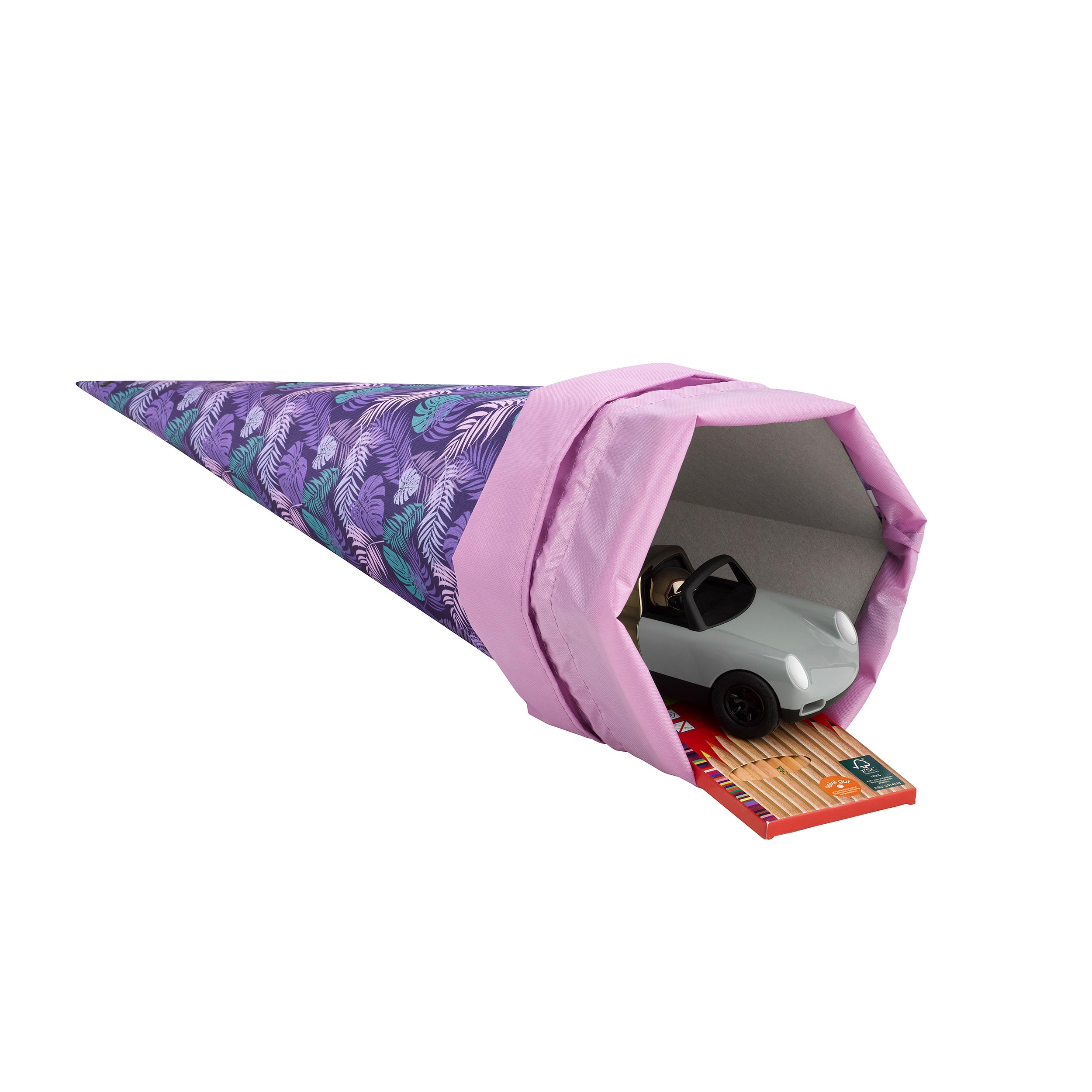 mcneill-schultuete-dschungel-6002251000-4017245963904-innen