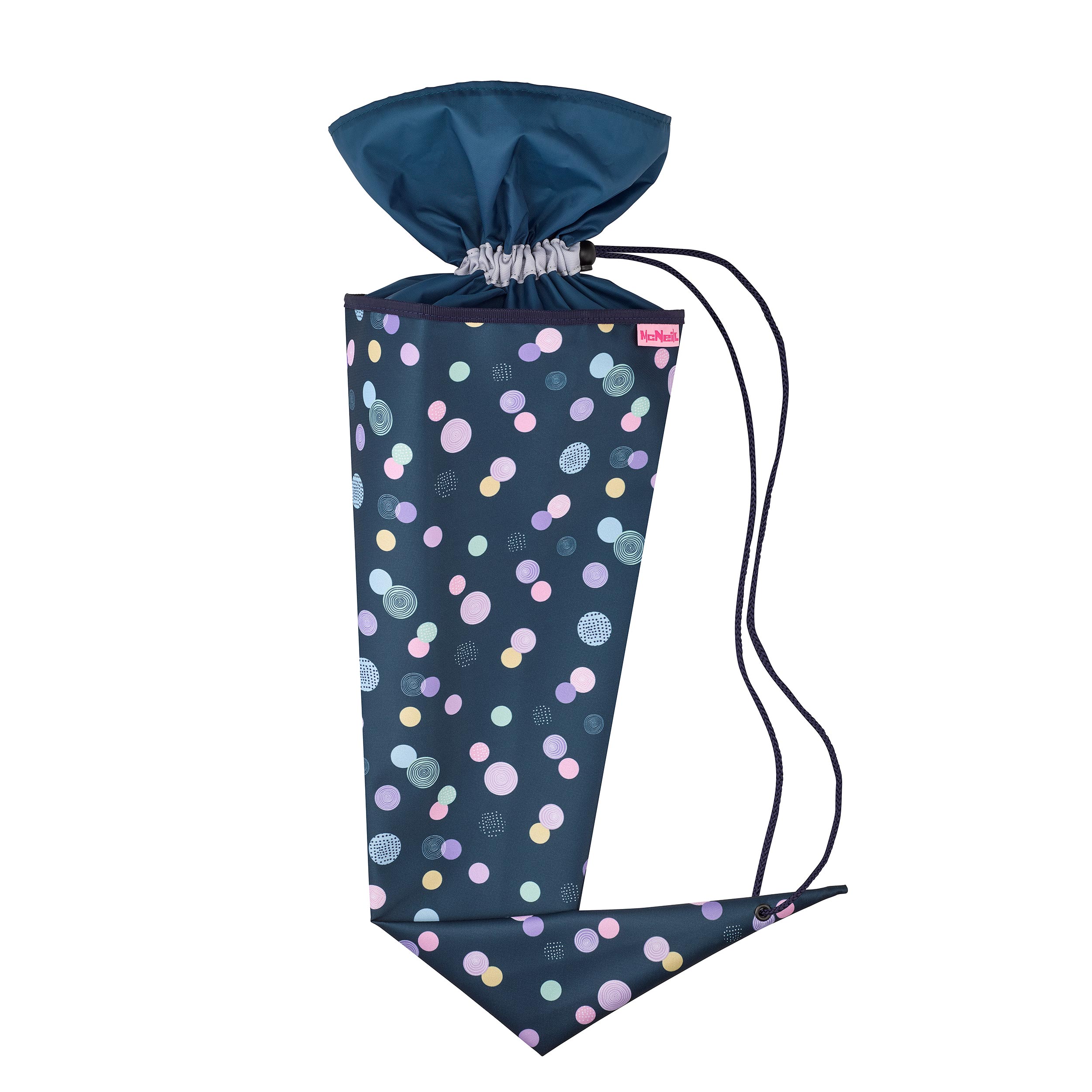 mcneill-schultuete-polly-6002250000-4017245963898-oben