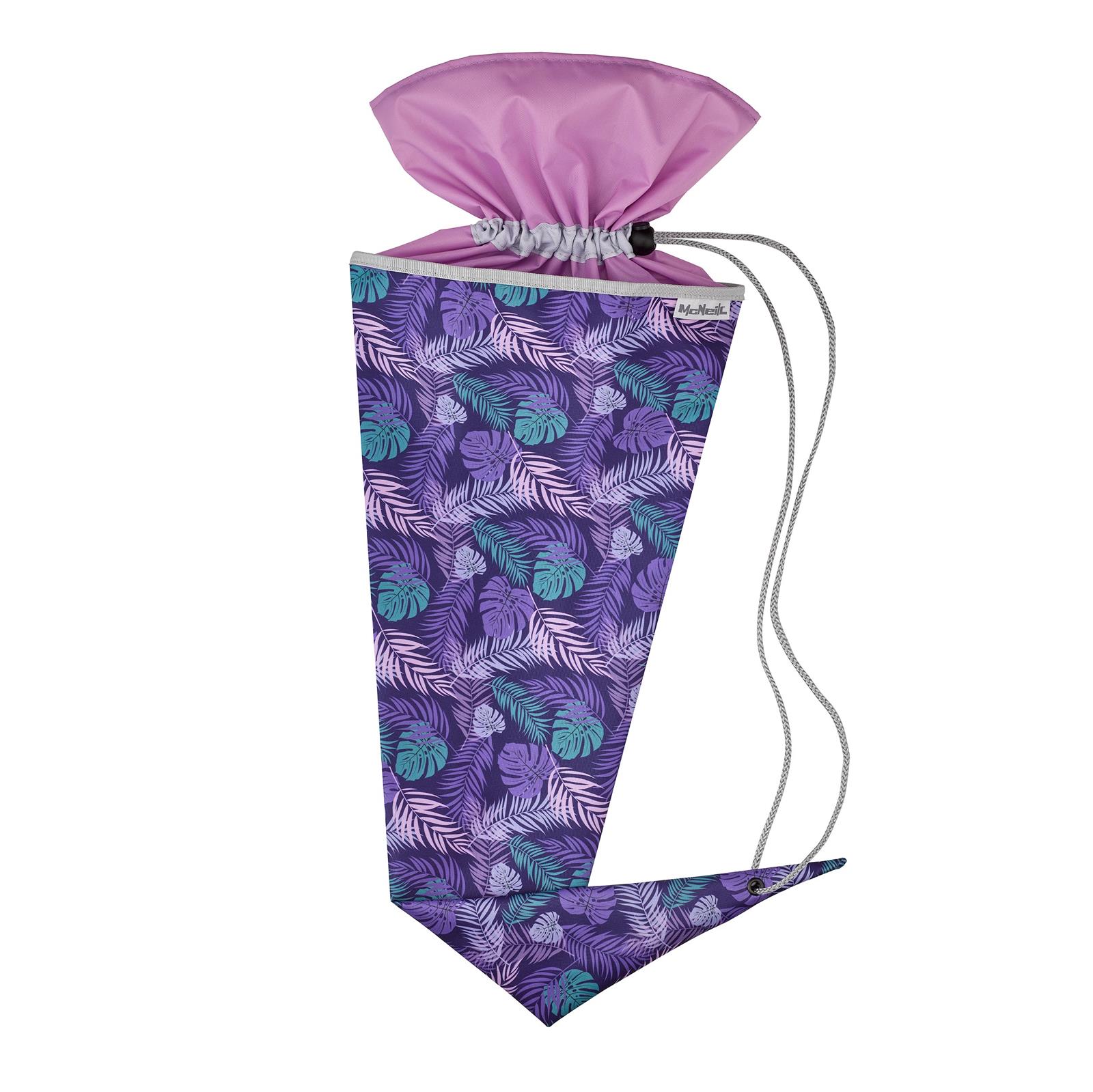 mcneill-schultuete-dschungel-6002251000-4017245963904-oben