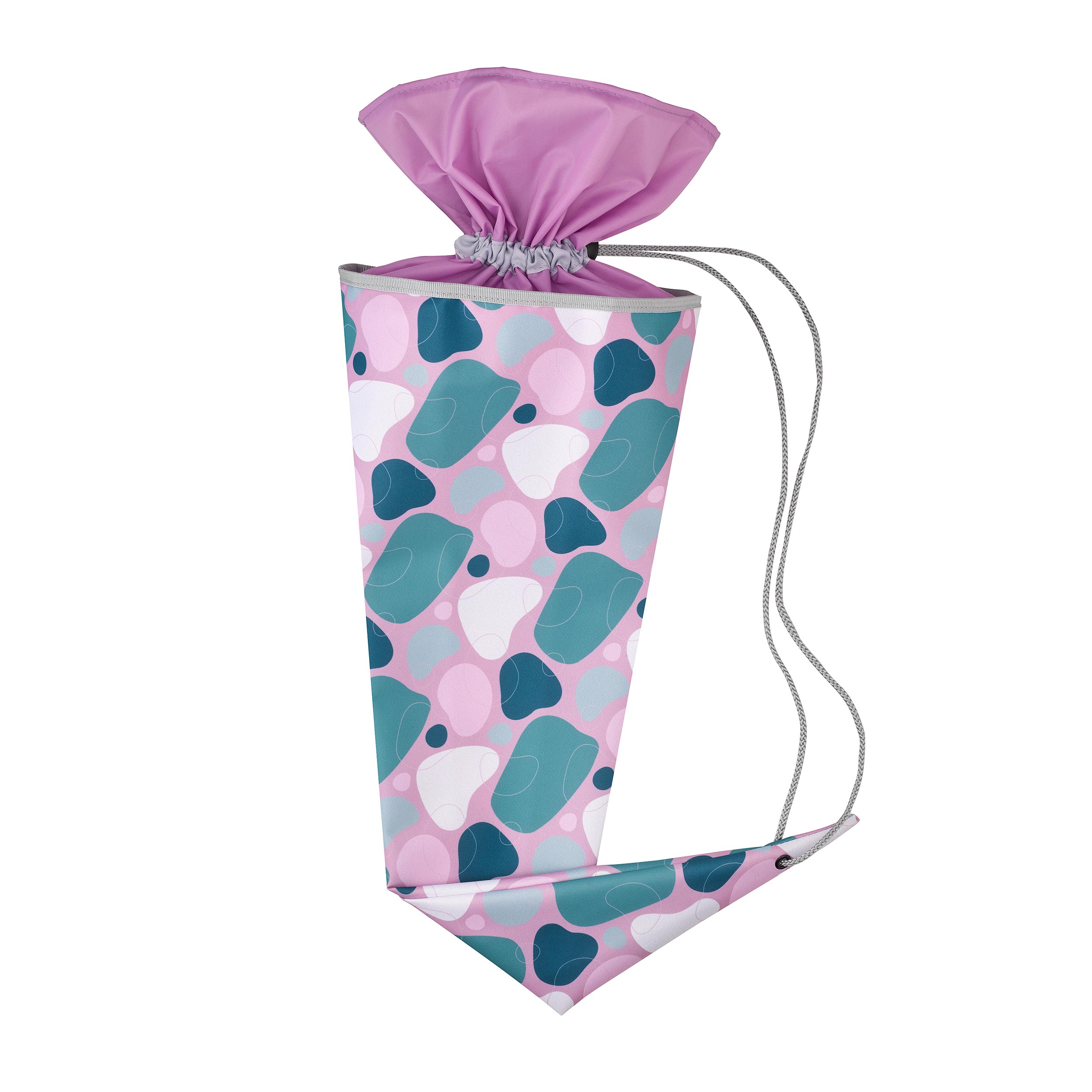 mcneill-schultuete-barba-6002252000-4017245963911-oben