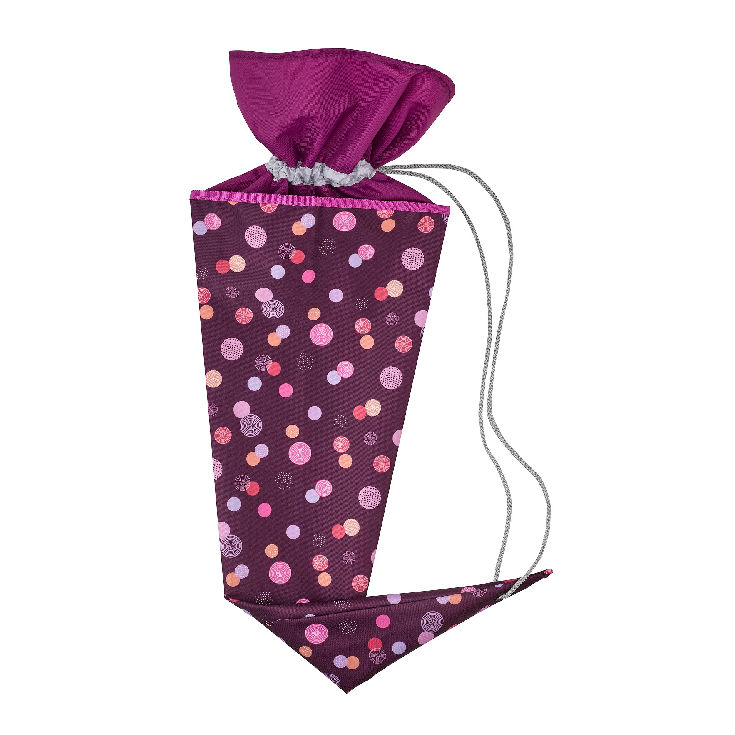 mcneill-schultuete-ruby-6002255000-4017245963911-oben