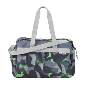 mcneill-sporttasche-techno-9106254000-4017245963867-front