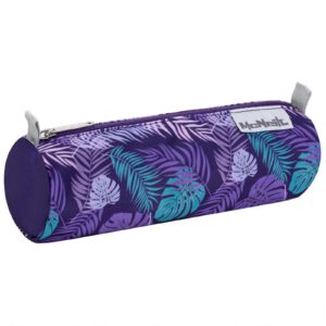 mcneill-schlamperrolle-dschungel-9156251000-front-neu