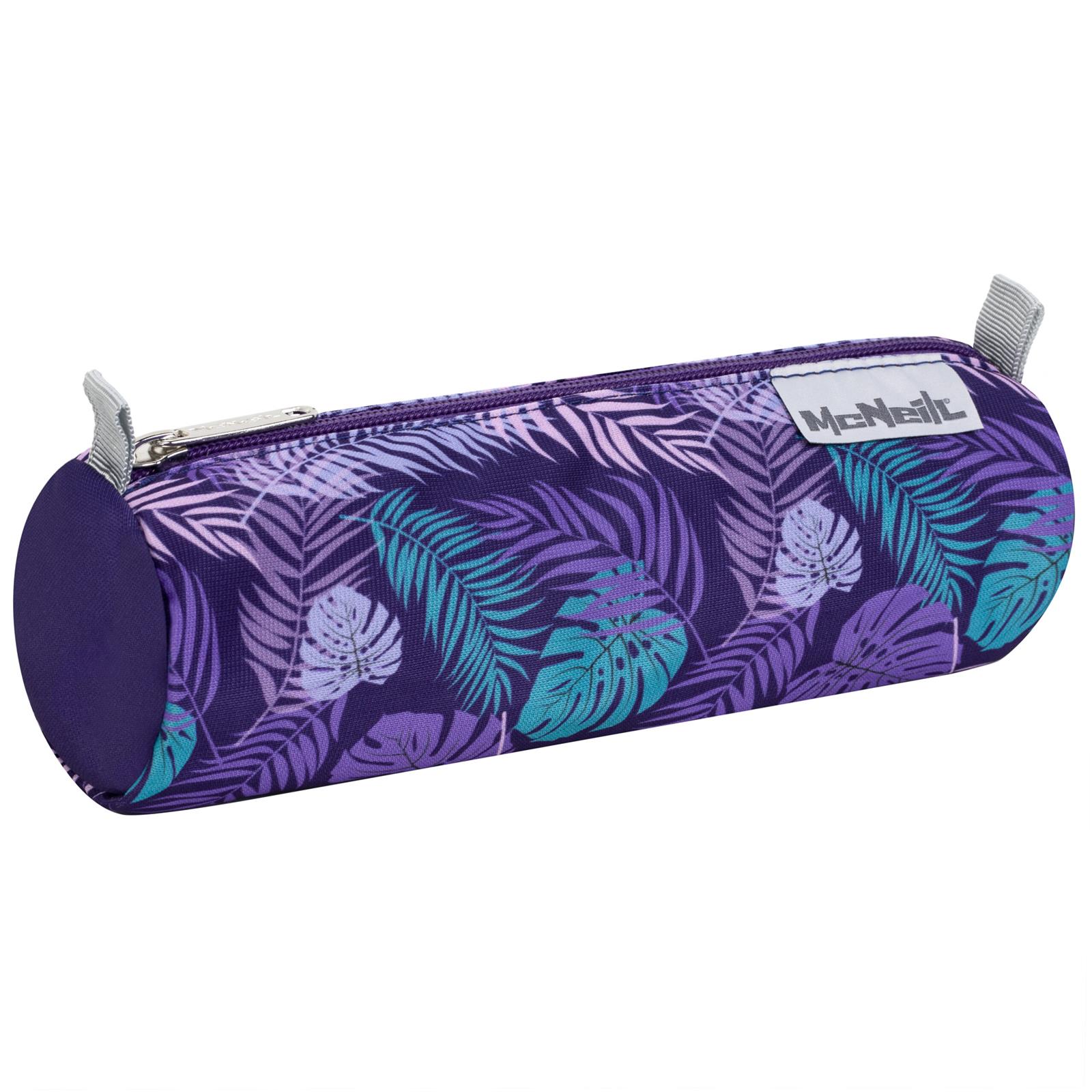 mcneill-schlamperrolle-dschungel-9156251000-front-neu