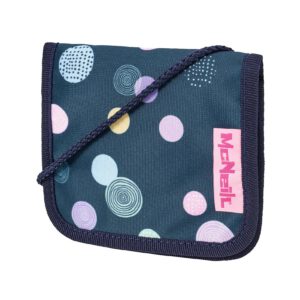 mcneill-brustbeutel-polly-9195250000-4017245963461-front