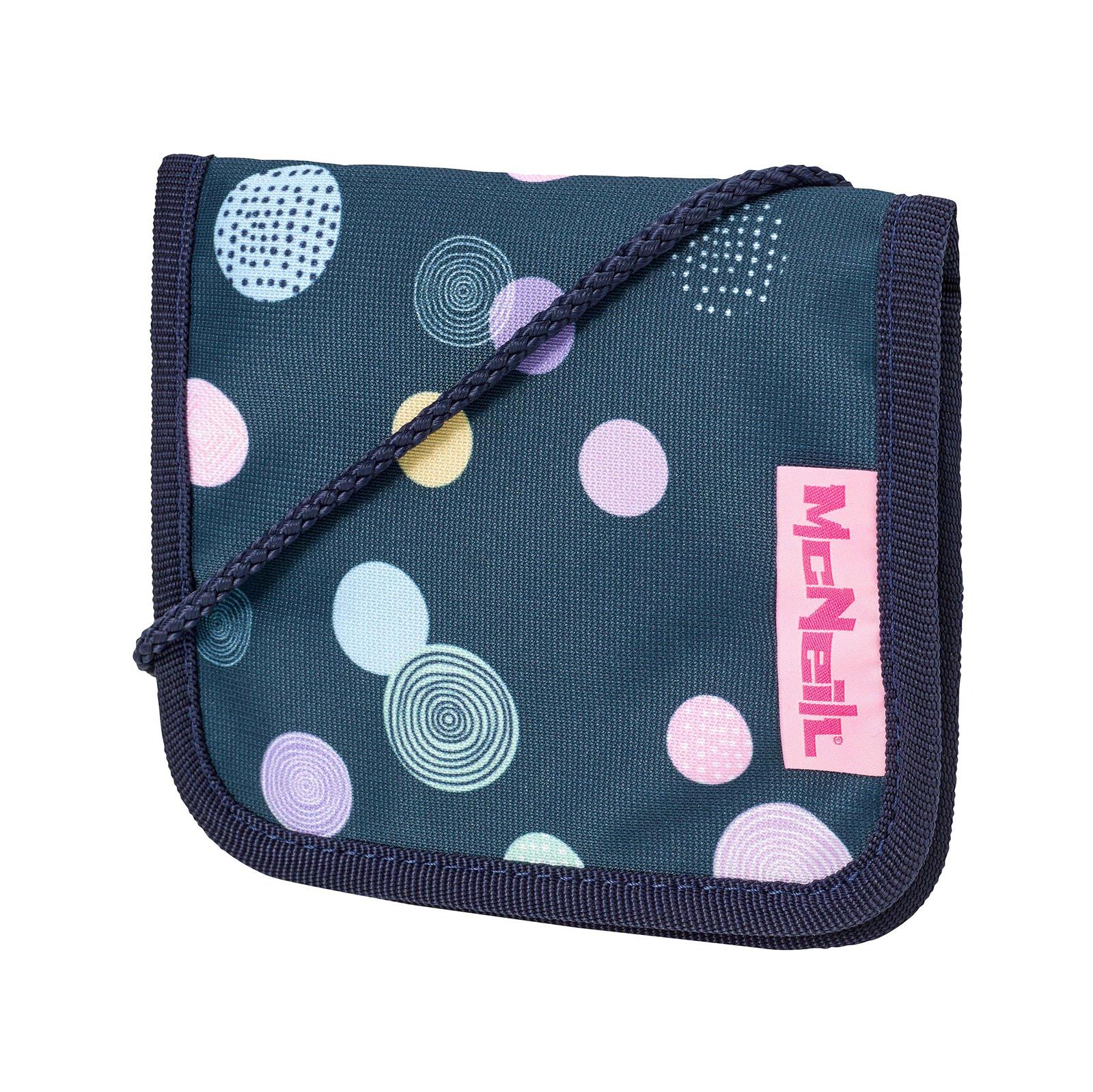 mcneill-brustbeutel-polly-9195250000-4017245963461-front