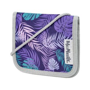 mcneill-brustbeutel-dschungel-9195251000-4017245963478-front