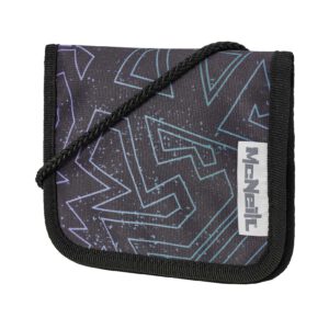 mcneill-brustbeutel-tron-9195253000-4017245963492-front