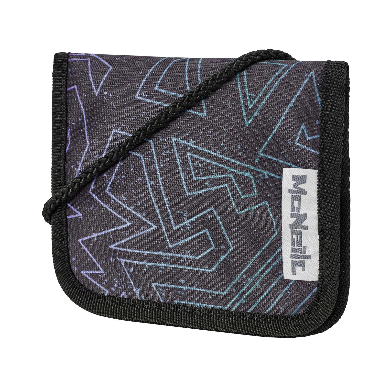 mcneill-brustbeutel-tron-9195253000-4017245963492-front