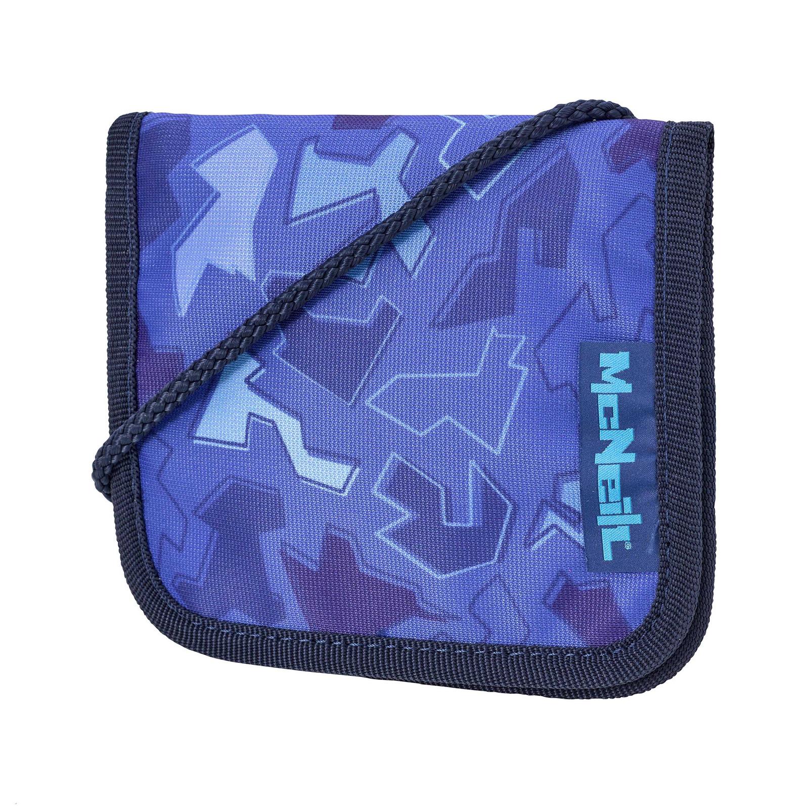 mcneill-brustbeutel-puzzle-9195256000-4017245963515-front