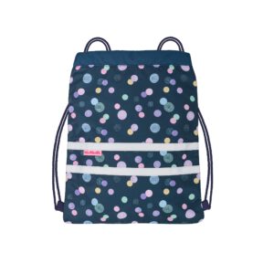 mcneill-sportschuhbeutel-polly-9245250000-4017245653539-front