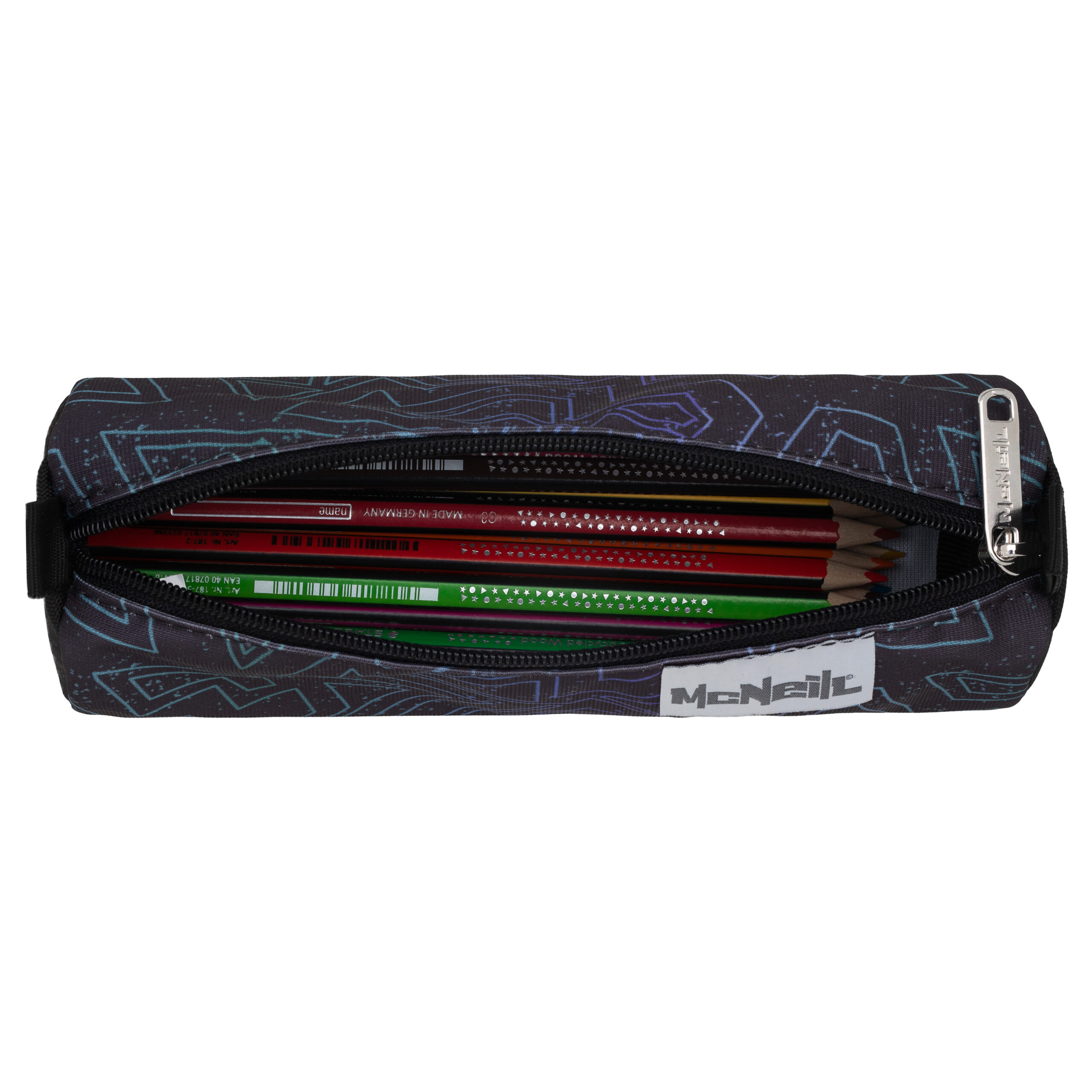 mcneill-schlamperrolle-tron-9156253000-oben-2