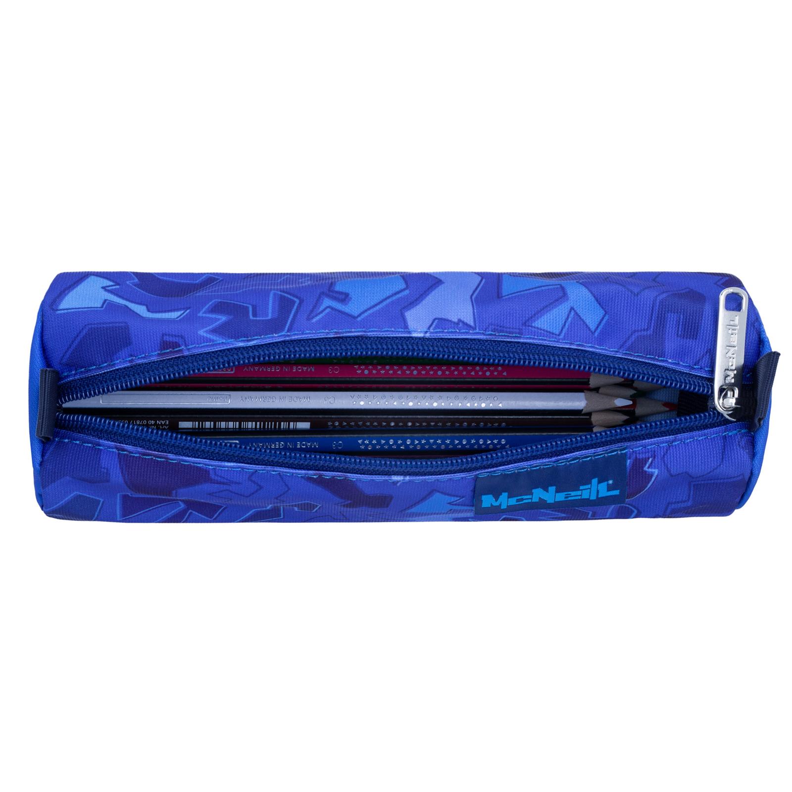 mcneill-schlamperrolle-puzzle-9156256000-oben-2