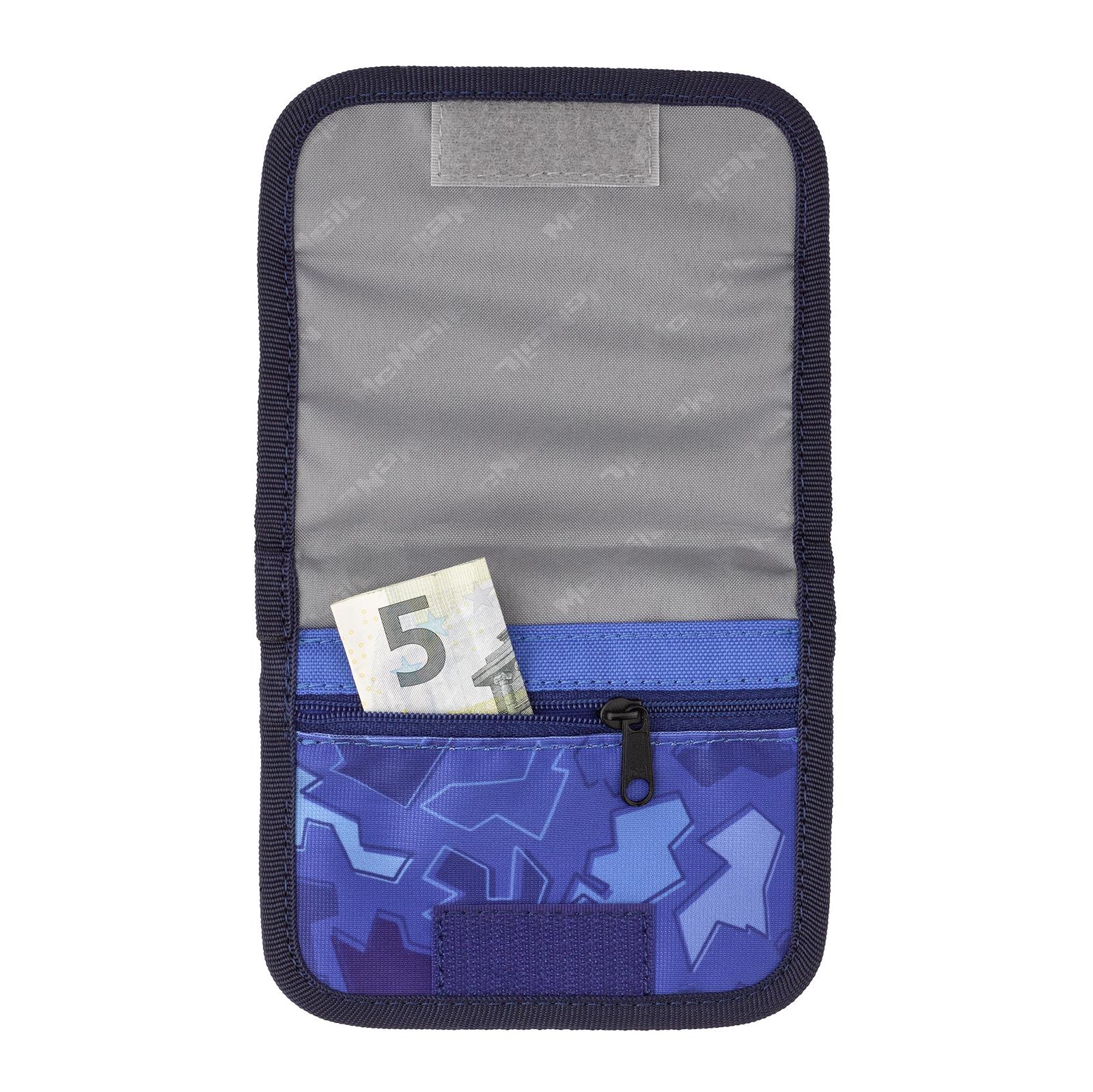 mcneill-brustbeutel-puzzle-9195256000-4017245963515-offen