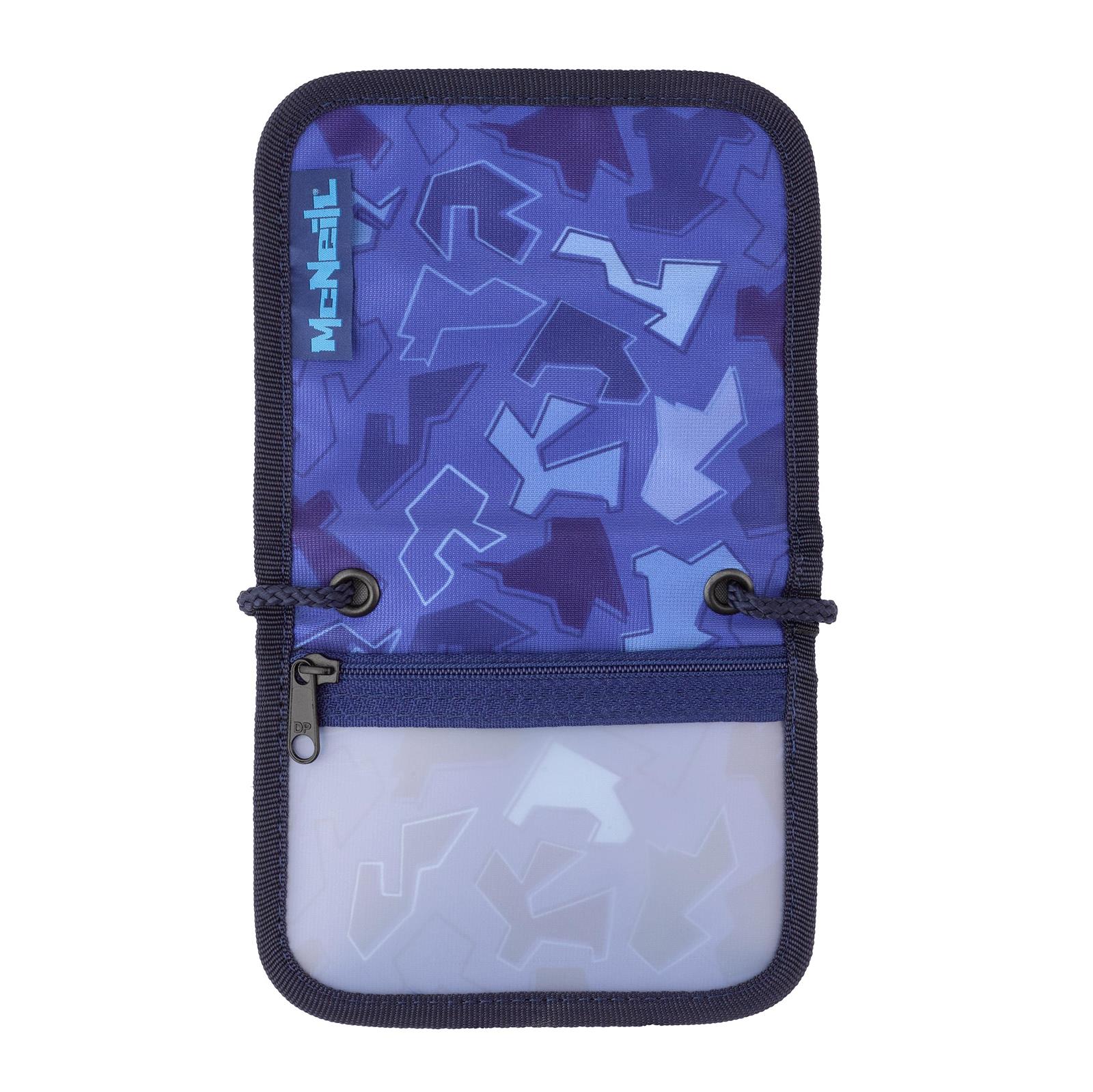 mcneill-brustbeutel-puzzle-9195256000-4017245963515-back