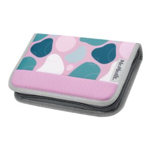 mcneill-etui-gefuellt-barba-9072252000-4017245963348-front