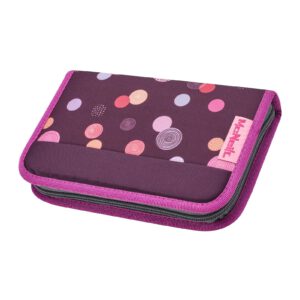 mcneill-etui-gefuellt-ruby-9072255000-4017245963379-front