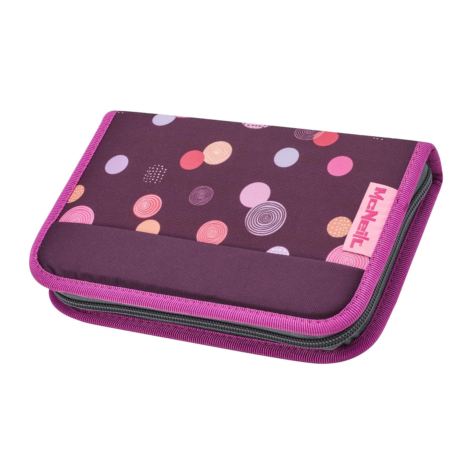 mcneill-etui-gefuellt-ruby-9072255000-4017245963379-front