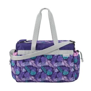 mcneill-sporttasche-dschungel-9106251000-4017245963836-front