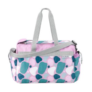 mcneill-sporttasche-barba-9106252000-4017245963843-front