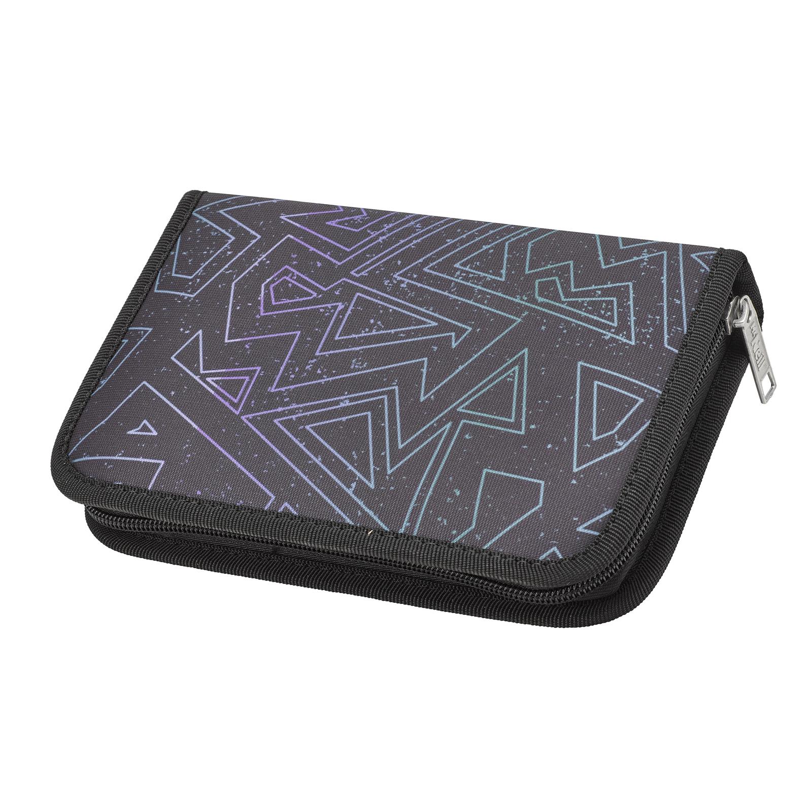 mcneill-etui-gefuellt-tron-9072253000-4017245963355-back