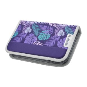 mcneill-etui-gefuellt-dschungel-9072251000-4017245963331-front