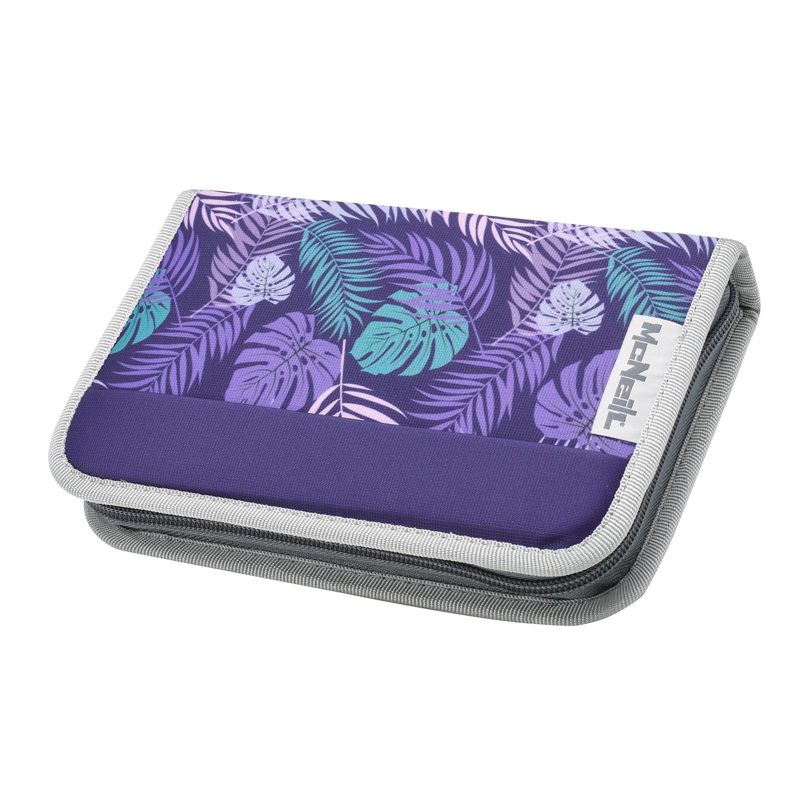 mcneill-etui-gefuellt-dschungel-9072251000-4017245963331-front