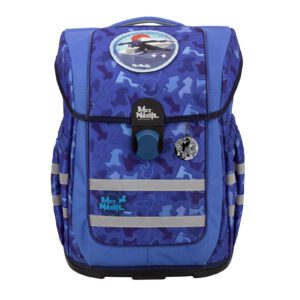 mcneill-schulranzen-ergo-complete-puzzle-9648256000-4017245963171-front-1-2