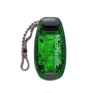 3467800050-mcneill-mclight2-led-anhaenger-gruen-front