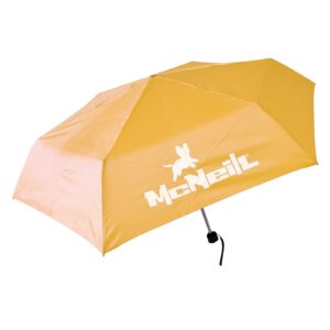 mcneill_schirm_gelb_mini_offen