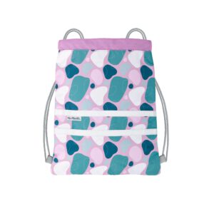 mcneill-sportschuhbeutel-barba-9245252000-4017245653553-front