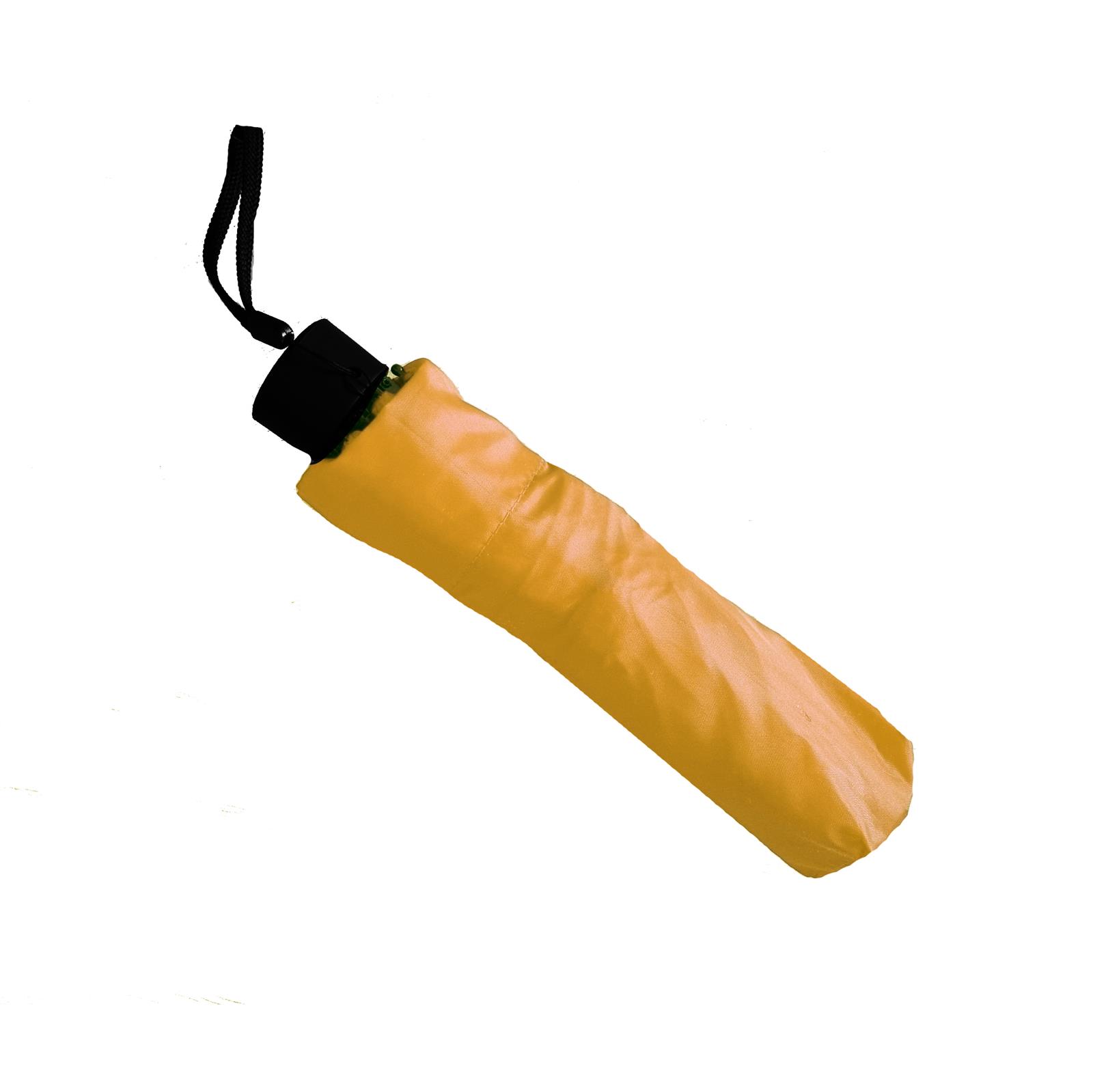 mcneill_schirm_gelb_mini_geschlossen