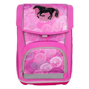 mcneill-schulranzen-basic-beauty-9670233000-4017245966196-front1