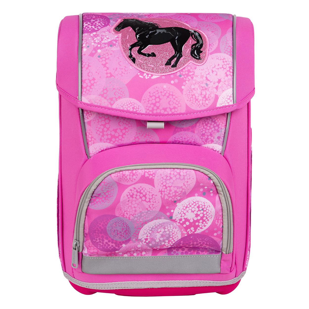 mcneill-schulranzen-basic-beauty-9670233000-4017245966196-front1