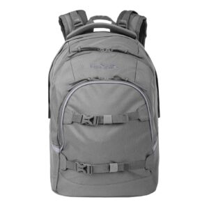 mcneill-backpack-milo-grau-9400-280-002-front