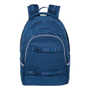 mcneill-backpack-milo-navy-9400-280-003-front