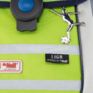 mcneill-schulranzen-pureflex-liga-9641207000-detail
