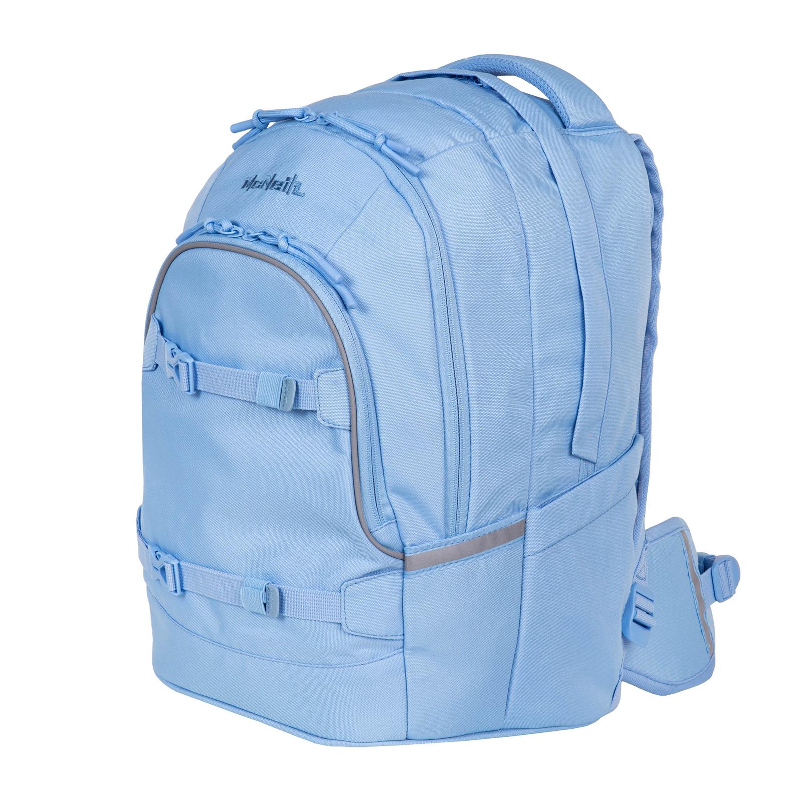 mcneill-backpack-milo-blau-9400-280-012-side1