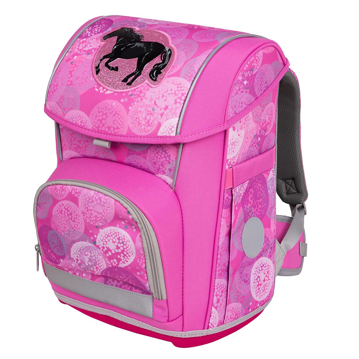 mcneill-schulranzen-basic-beauty-9670233000-4017245966196-side1