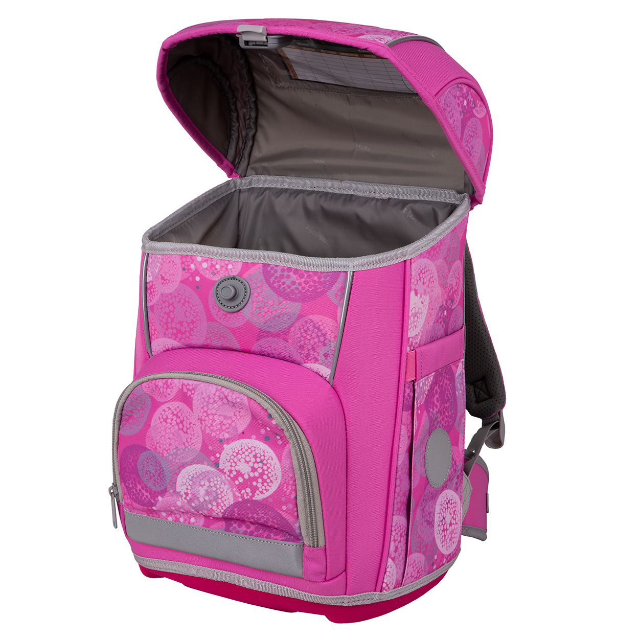 mcneill-schulranzen-basic-beauty-9670233000-4017245966196-side2