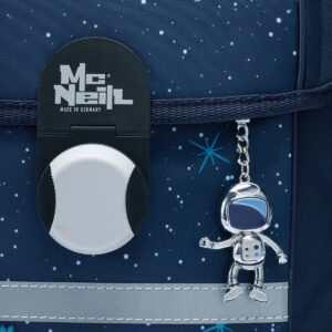 mcneill-schulranzen-ergo-mclight-space-9654226000-detail