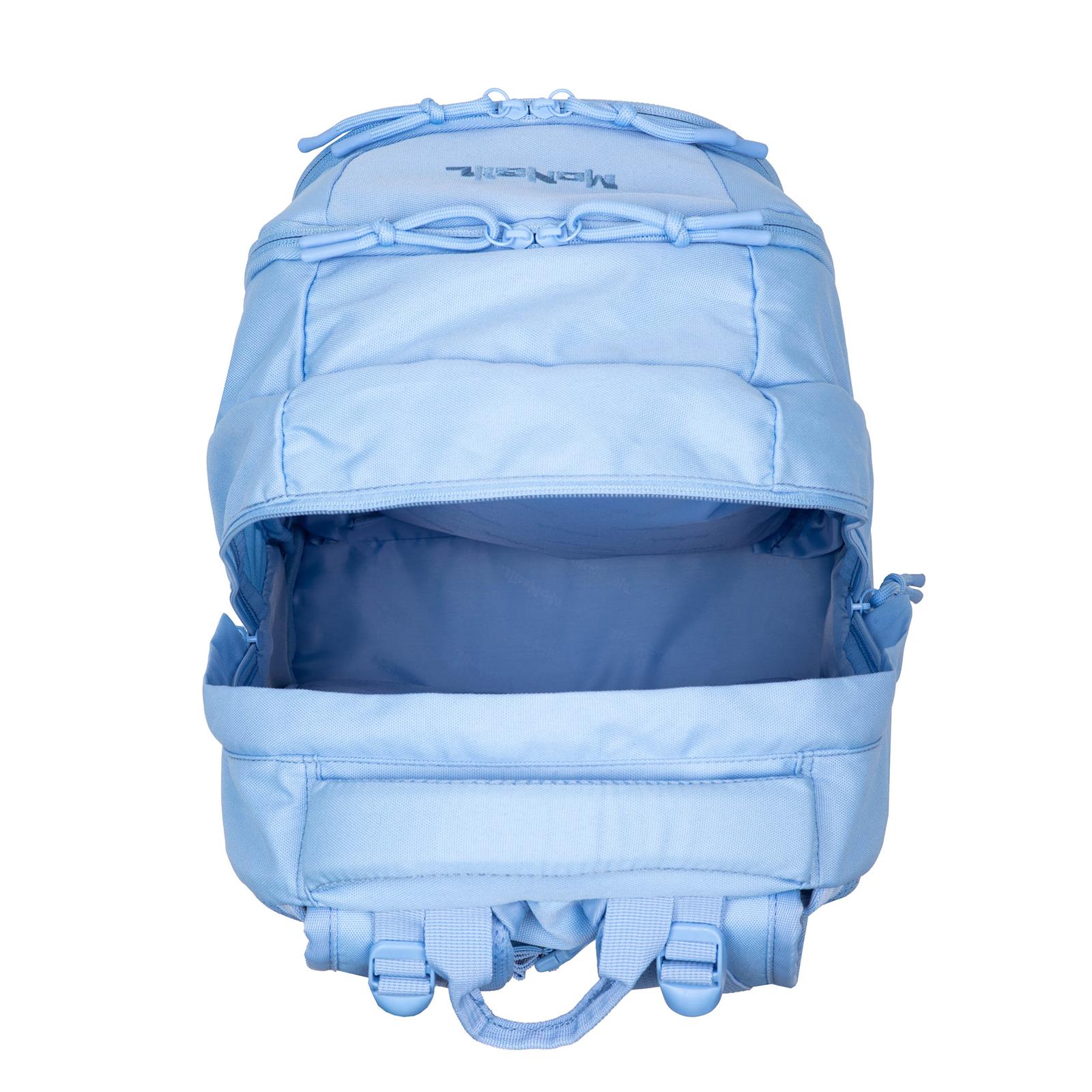 mcneill-backpack-milo-blau-9400-280-012-from-top
