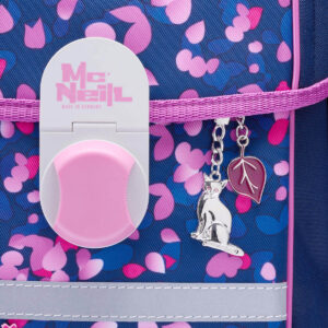 mcneill-schulranzen-ergo-mclight-dream-9654236000-detail