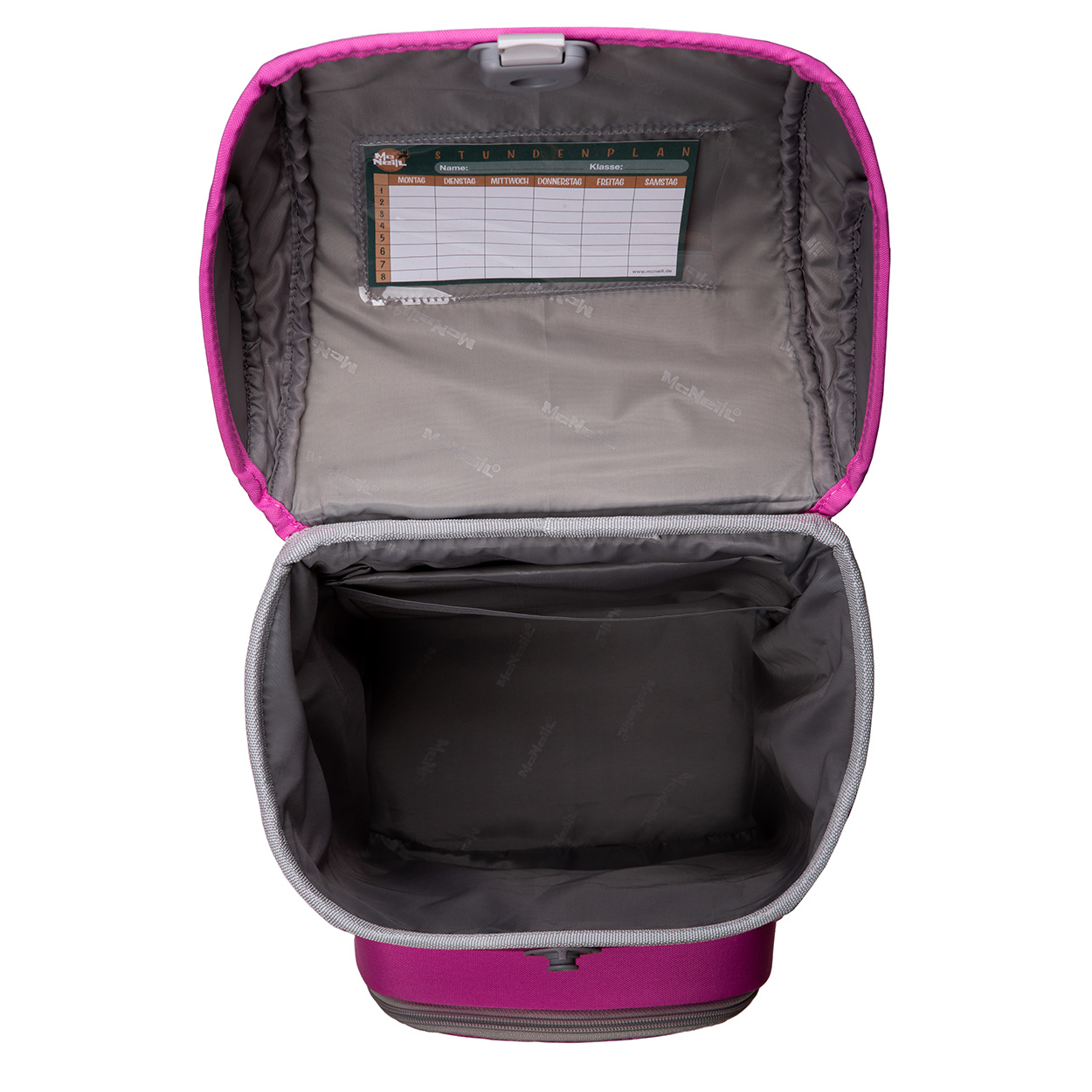 mcneill-schulranzen-basic-beauty-9670233000-4017245966196-oben