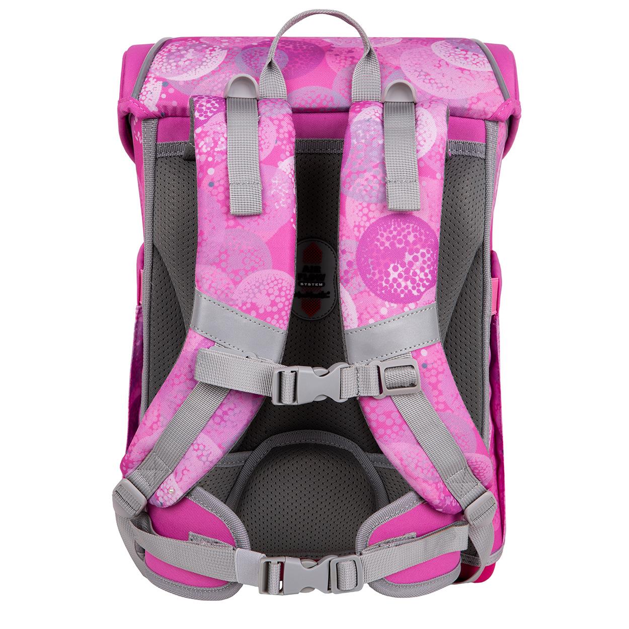 mcneill-schulranzen-basic-beauty-9670233000-4017245966196-back